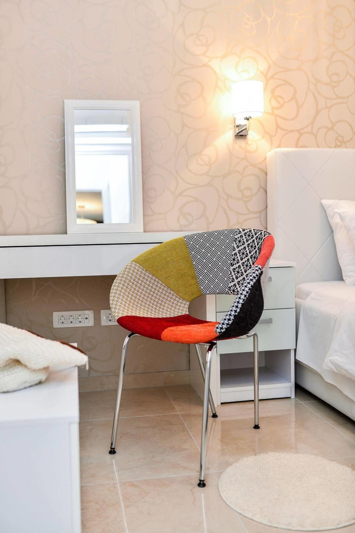Luxury Apartment 1 Villa Arta Bibinje Extérieur photo